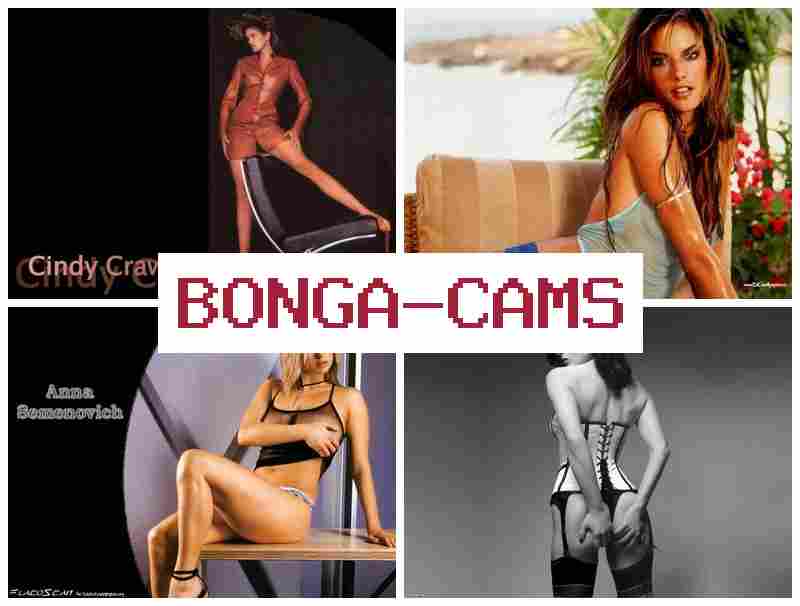 BOONGACAMS 💚 Shiny Bound Sluts & Webcam Porno Public