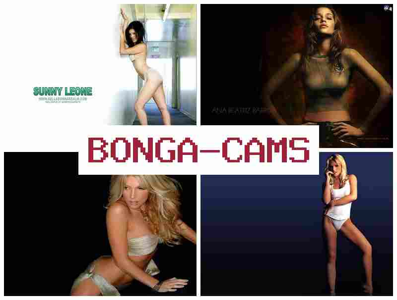 BONGAACAMS 📹 HD Sex XXX Free Porn Tube & HD Hot Milf Ass Sex