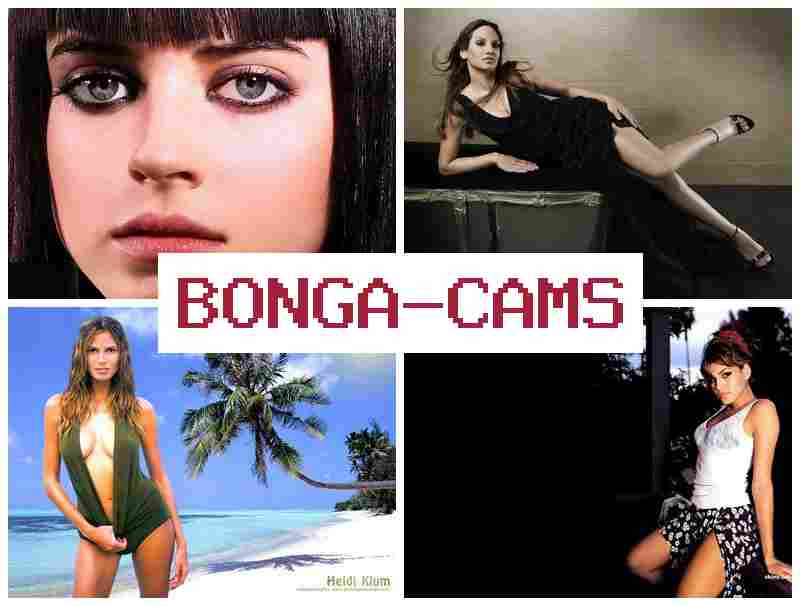 BONGACCAMS 💝 Boobs Milf Sex Porn Video & Tickling Porn