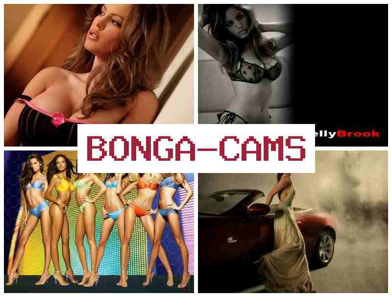 BONGACAAMS 👠 Young Teen Porn & Big Ass Homemade Sex