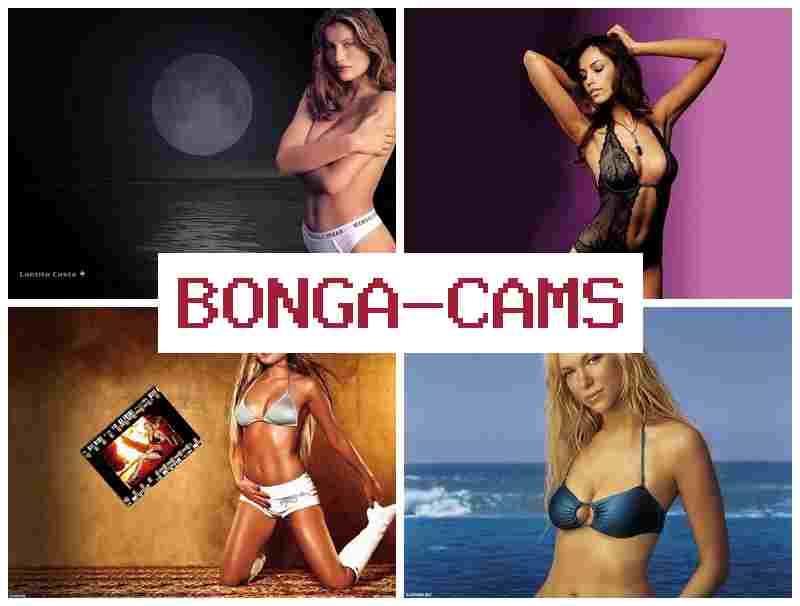 BONGACAMMS █ Home Young Fuck Sex & First Time Sex Sex COM