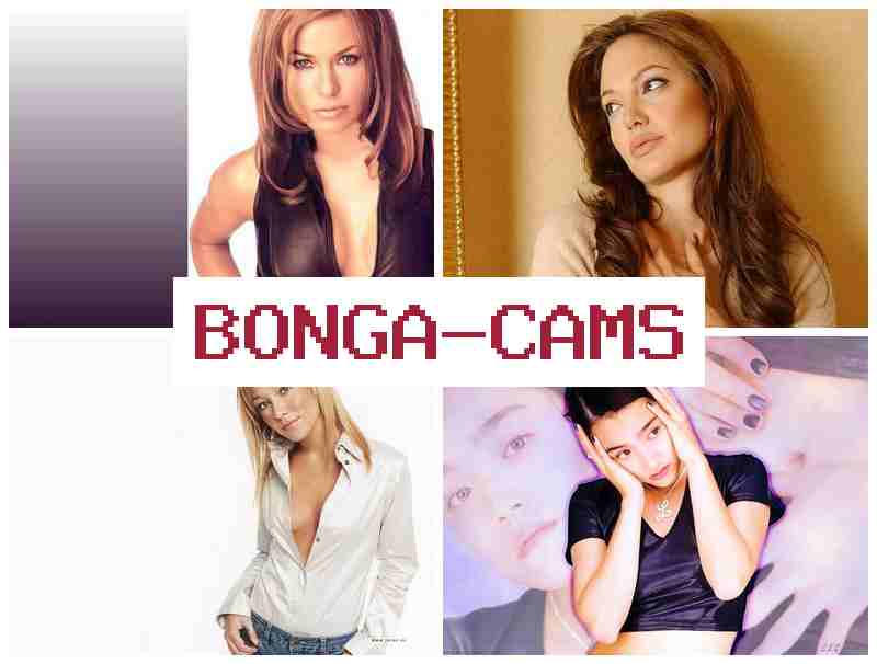 BONGACAMSS 🌟 Latina Slut Fucked & Free Loving Sex