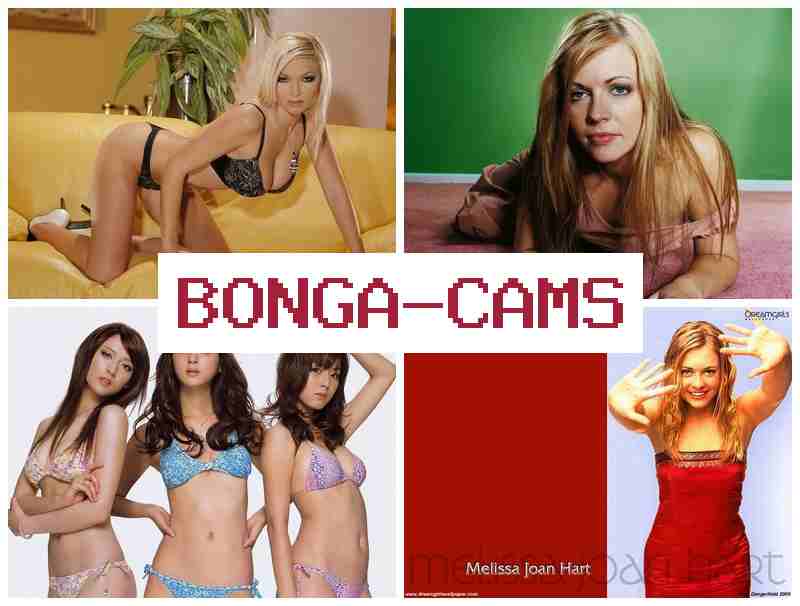 OBNGACAMS 🆒 Hair Sex Film & Uncensored Porn