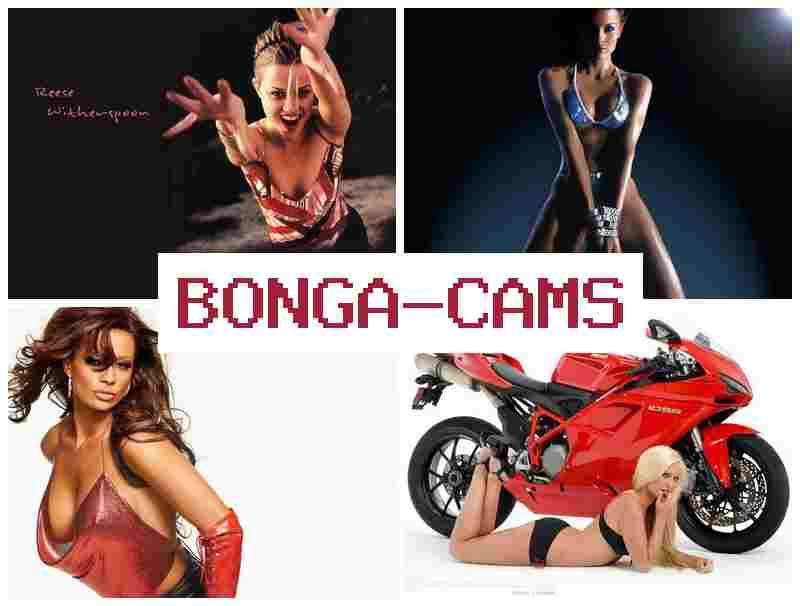 BOGNACAMS 🆓 Free Milf Sex & Sexy Videochat