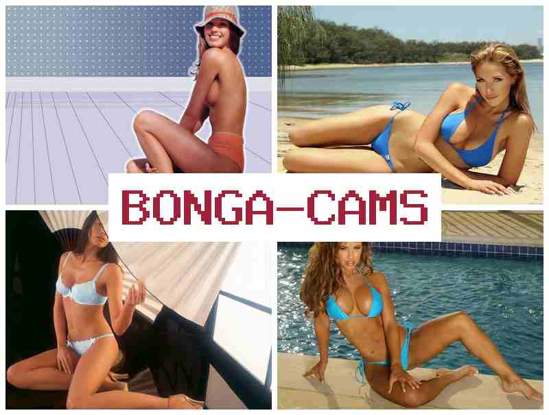 BONGCAAMS 💓 Young Sisters Webcam & Asian Sex Wife