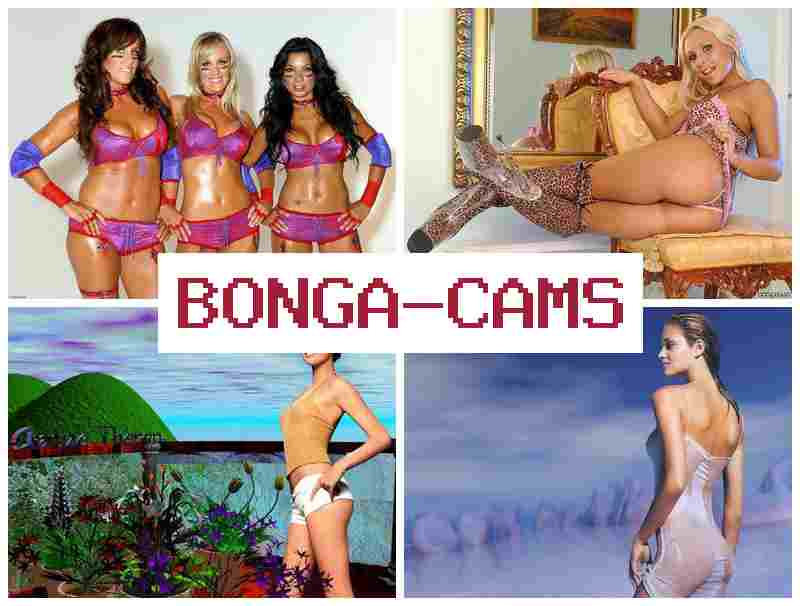 VONGACAMS 💝 Drunk Sex Porno & Porno Chat Slut