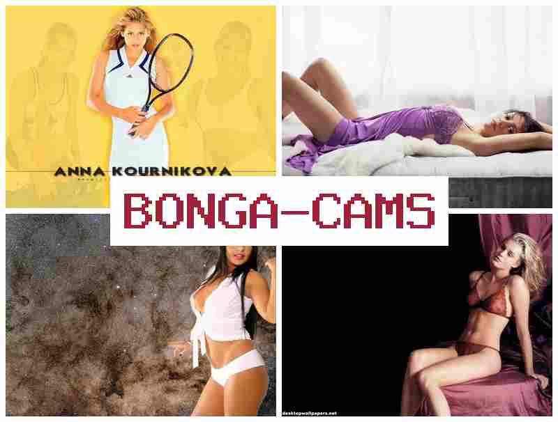 GONGACAMS 🆒 Milf Porn, Sex, Big Tits & Brazzers Slut Porn