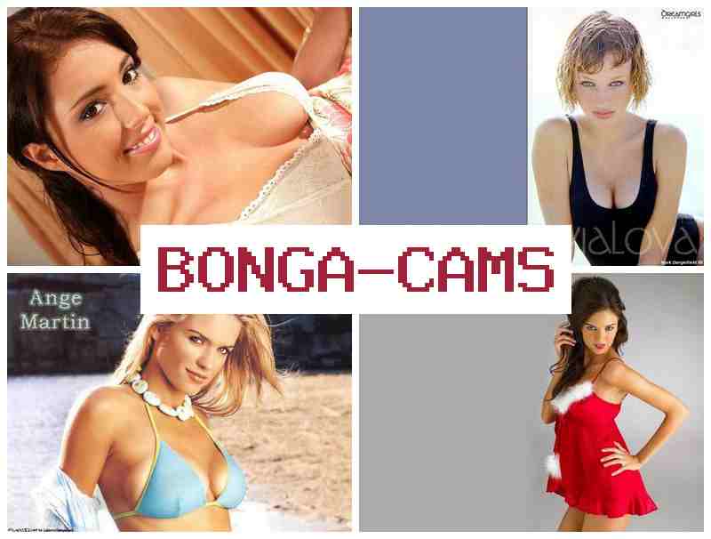 HONGACAMS 🆒 Slut Orgasm & Webcam Black Girl HONGACAMS 🆒 Slut Orgasm & Webcam Black Girl