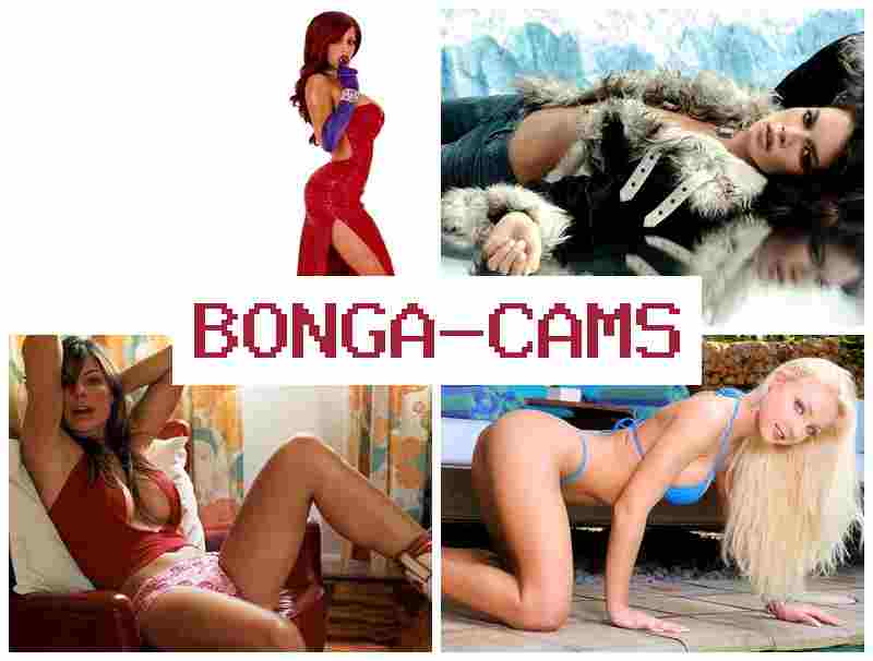NONGACAMS ♥ Sucking Porn & Webcam Russian Solo Videos NONGACAMS ♥ Sucking Porn & Webcam Russian Solo Videos
