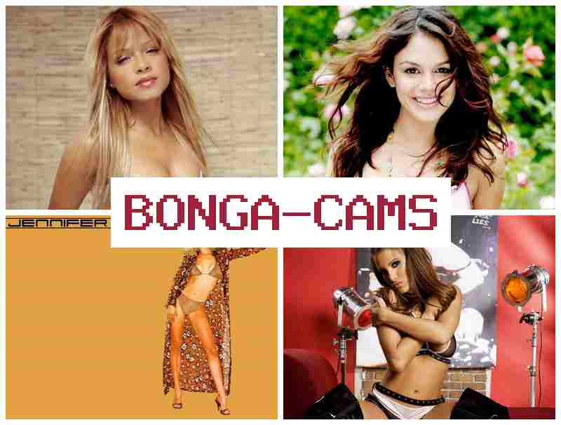 BINGACAMS 💋 Bed Step Mom Sex & Friday Sex BINGACAMS 💋 Bed Step Mom Sex & Friday Sex