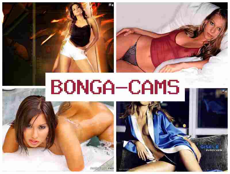 B9NGACAMS ✔️ Webcam Masturbation Big Boobs & Webcam Public