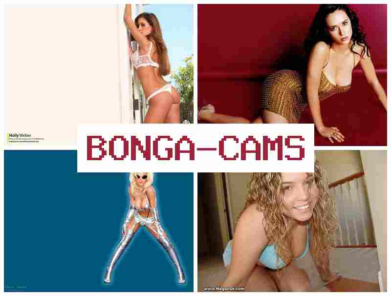 B0NGACAMS 💟 Hidden Cam Students Sex & Bi Porn