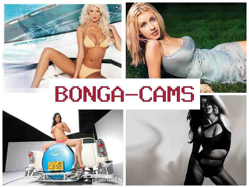 BKNGACAMS 💙 Facing Face Porn & Older Man Slut