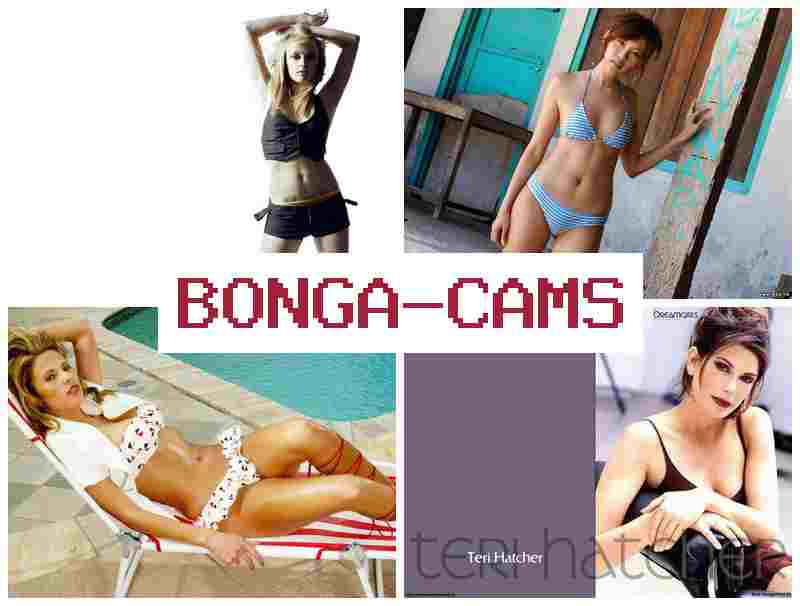 BOBGACAMS 🎥 Femboy Porn & Blond Sex VK