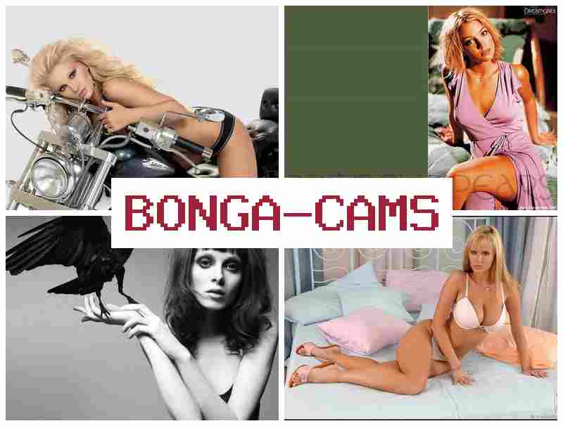 BOHGACAMS 👧 Rough Sluts & Cheating Wife Black Sex