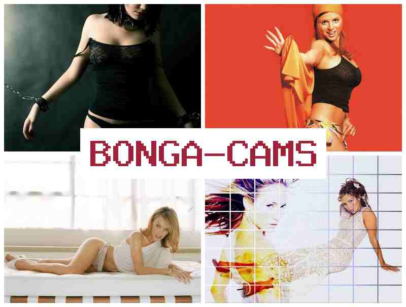 BOJGACAMS 💚 Dirty Show Webcam & Crush Crush Sex Scene