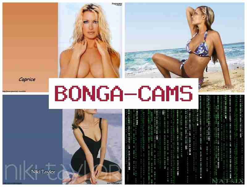 BOMGACAMS 💘 Drunk Tits Sex & Hidden Porn