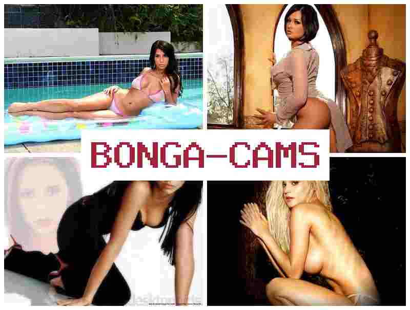 BONTACAMS 👍 Darkweb Real Sex & Sex Solo Dildo, Webcam