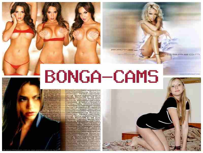 BONYACAMS 🌟 Xp Porn & Slut Mp4