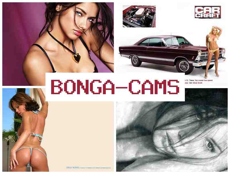 BONHACAMS 💟 Cute Webcam Girl Teasing1 & Big Boobs Sex Porn HD