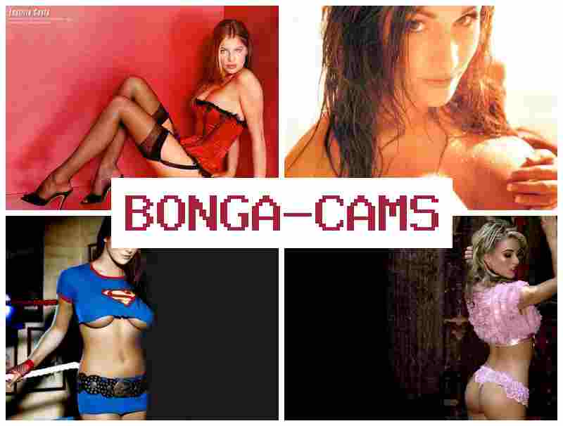 BONVACAMS ♥ Russian Sluts Porno Video & Boyfriend Anal Sex BONVACAMS ♥ Russian Sluts Porno Video & Boyfriend Anal Sex
