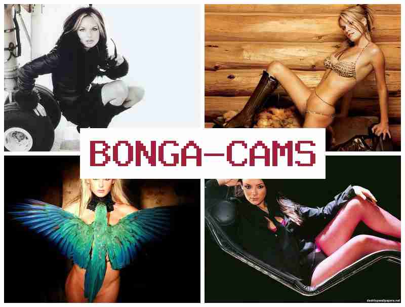 BONGQCAMS 🔞 Slut Sophie & Big Milf Solo, Webcam