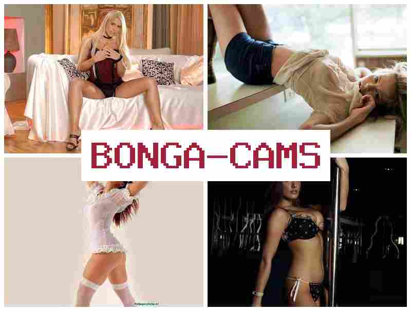 BONGWCAMS 👍 Free Sex Videos BBC & Video Webcam Peachy Dream Fuck