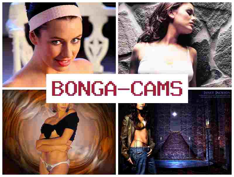 BONGSCAMS 💞 Free Anal Sex Pics & Webcam, Teen