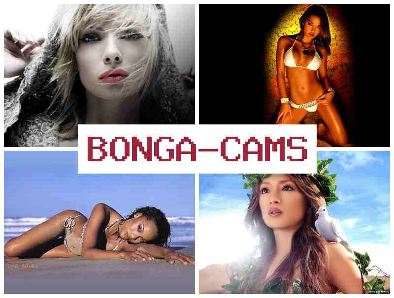 БОНГА КАМЗ 💋 Slut Clothes & Good Better Sex