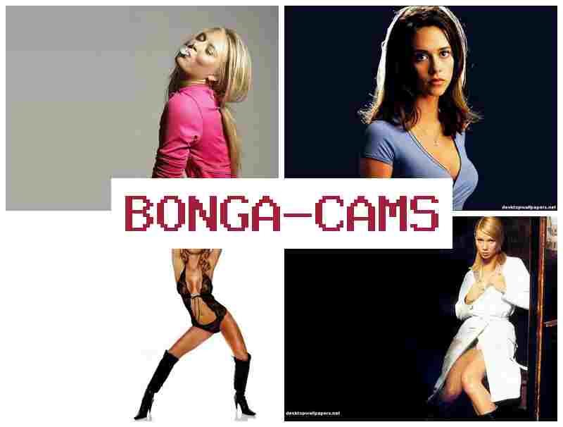 BONGAXAMS 💚 Cheatings Porn & Porn Tits Blowjob