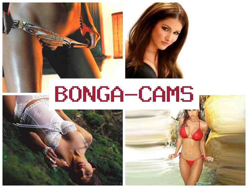 BONGADAMS 🌟 Yong Slut Porn & Page Porn
