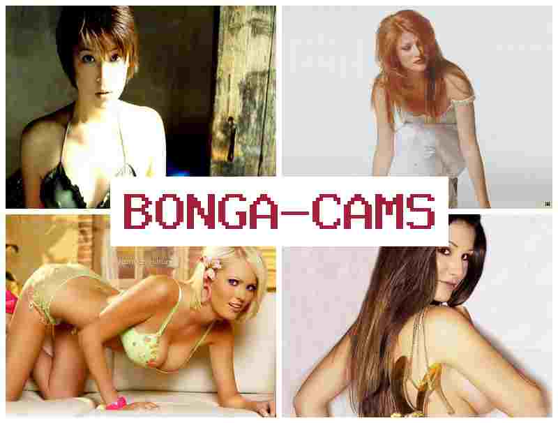 BONGACSMS 💘 Webcam Models, in Telegram & Vintage Porn