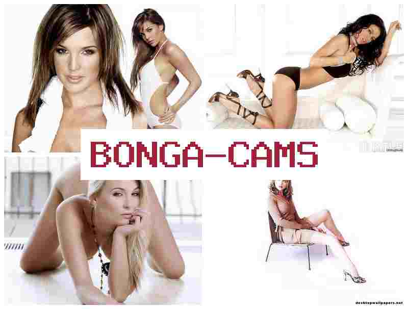 BONGACZMS 🆒 Teen Sluts Creampie & Secret Porn