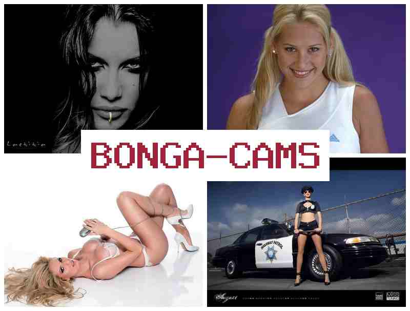 BONGACANS 🆓 Girls in Love Sex & Download Video Girl, Webcam