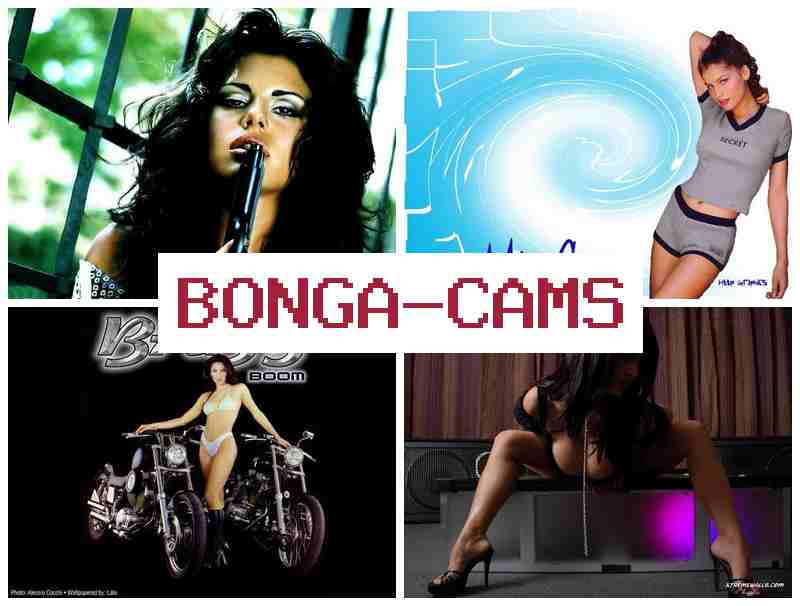 БОНША КАМС 🌟 Girl I Am Webcam & Gay Sex Porn