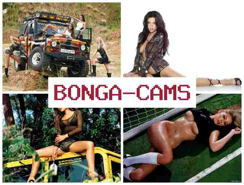 BONGACAMW 👩 Russian Webcam Fuck & Anal Sikis Sex