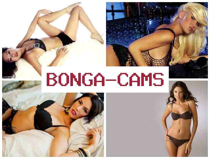 BONGACAMX 💏 Anal Creampie Sex Porn & Big Ass Moms Sex COM