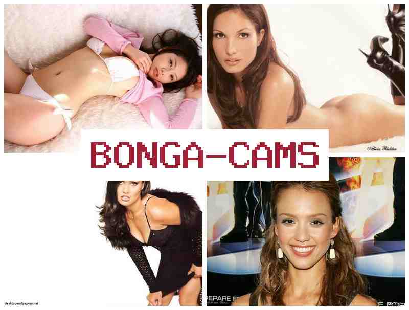 BONGACAMZ 💕 Slut Milf Gangbang Sex & Cuckold Wife Slut Porn