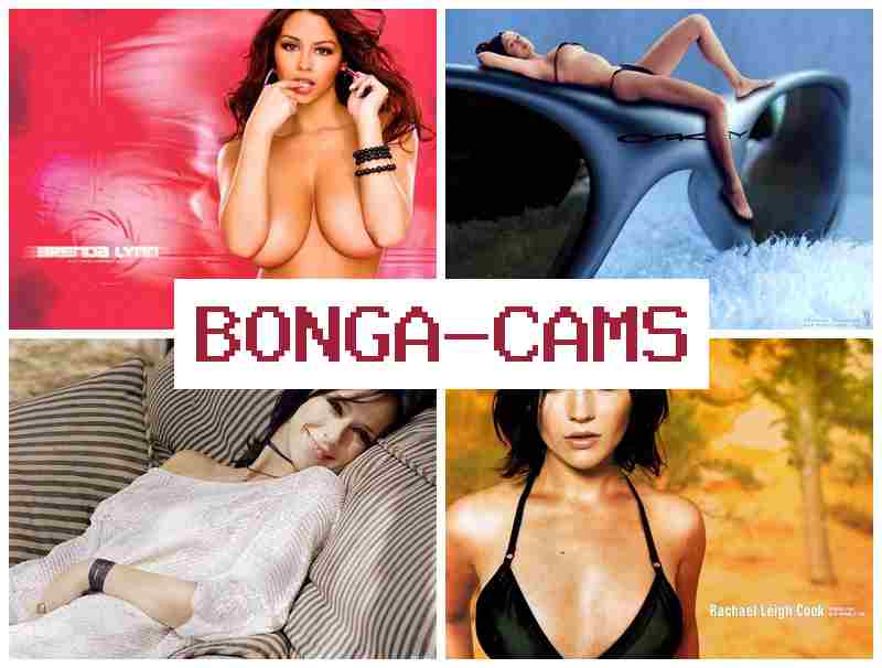 БОНГАКАИ 💯 Russian Webcam Telegram & Indian Slut Porn