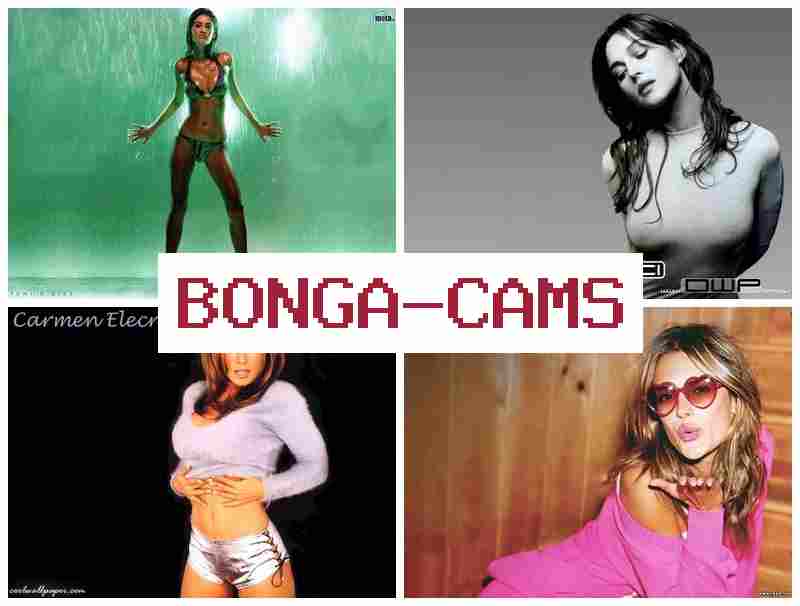 БИНГО КАМС 🆕 Stoned Porn & Russian Teen Couple Webcam