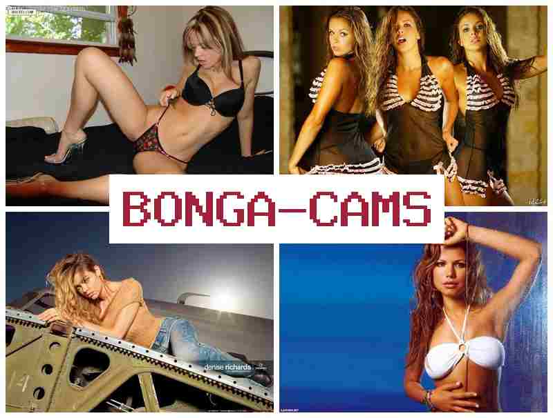 БОНГА КАПС 💛 Hot Slut Sex & Petite Pussy, Webcam