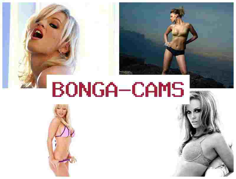 БОНГА КМС ☑️ HD Porn Videos Sex Movies & Fuck Milf Sex Films БОНГА КМС ☑️ HD Porn Videos Sex Movies & Fuck Milf Sex Films