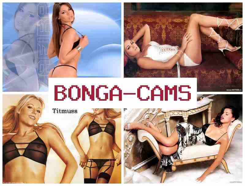 БОНГАЕАМ 👠 Big Fat Ass, Mature Webcam & Porno Webcam Solo Masturbate