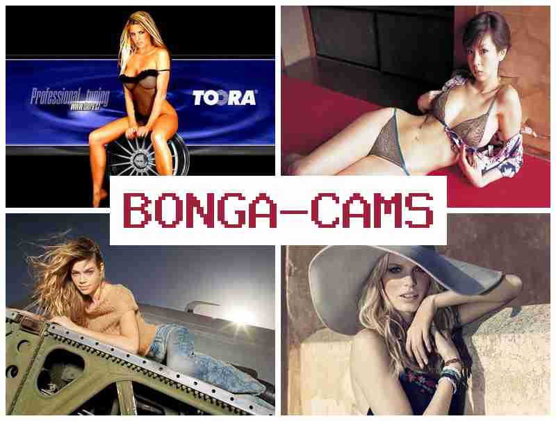 БРНГА КАМС 🎥 Sex Porn HD & Big Dildo Anal Sex