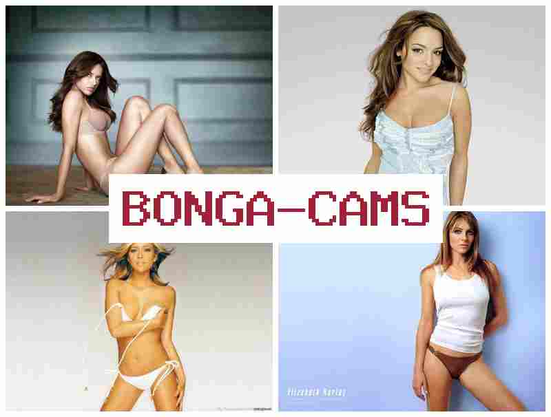 БОНГА КАСС 💑 BBW Porn & Dad Webcam