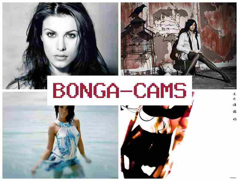 БОНГА КЭМС 👠 Slut Facial Porn & Dildo Sex Porn