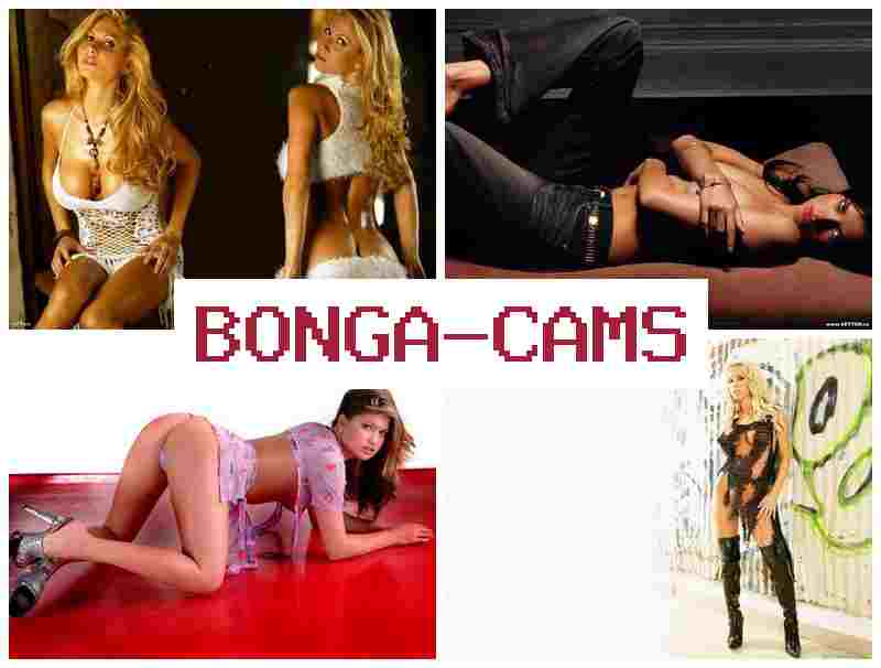 БОНГА КПМС 🔴 Porn Searching & White Slut Fucking