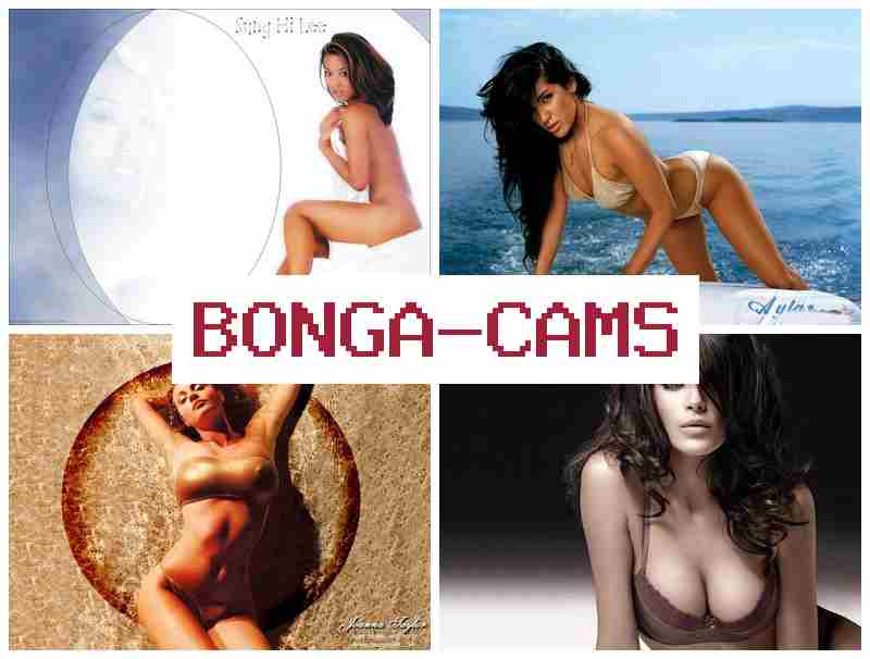 БОНГК КАМС 💙 Slayer Porn & Before Anal Sex