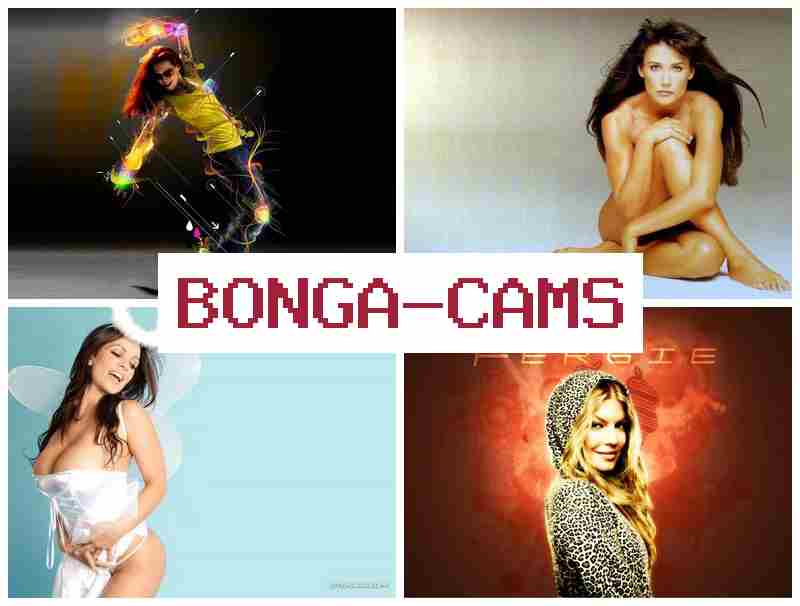 БОНГО КАСМС 🔵 Slut Fucking in Hotel & Webcam Pussy Mp4