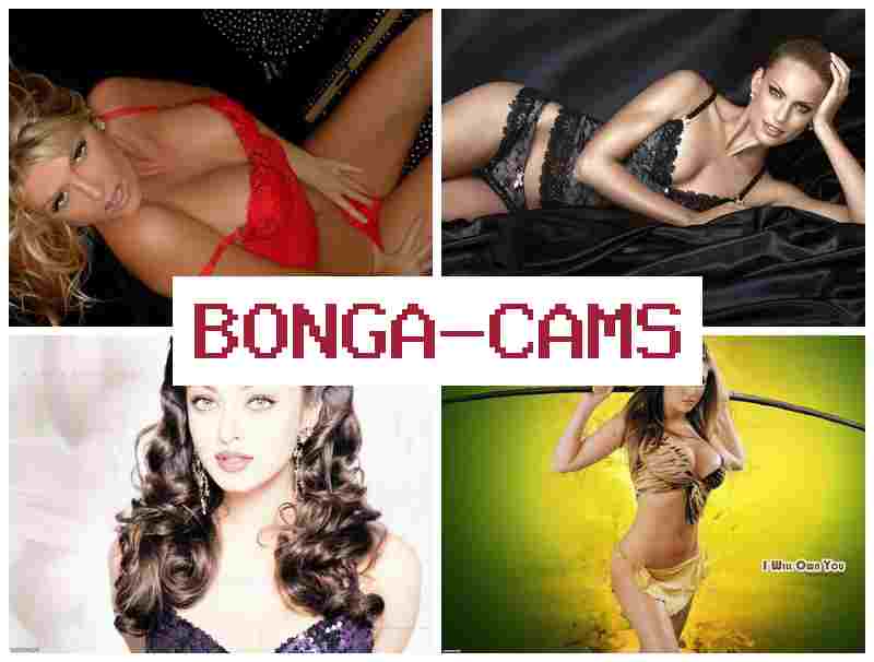 БОНГО ГАМС 🆕 Fuck Sex Young Teen Girl & Ladies Porn